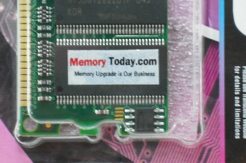 DSCF9087.JPG