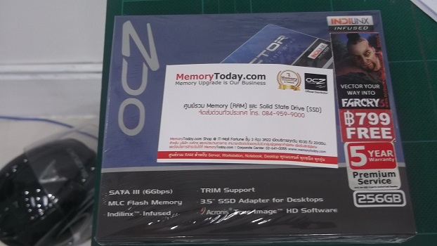 DSCF9088.JPG