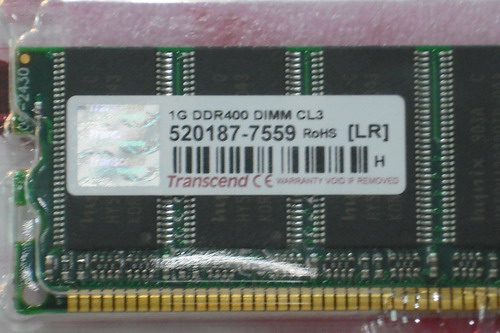 DSCF9088.JPG