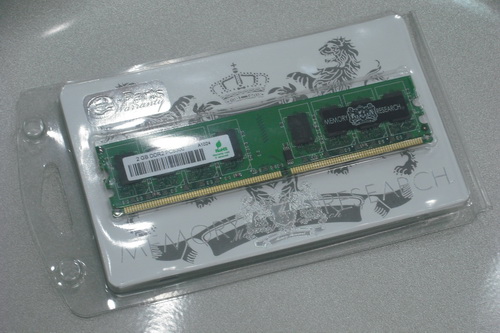 DSCF9089.JPG