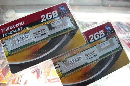 DSCF9091.JPG