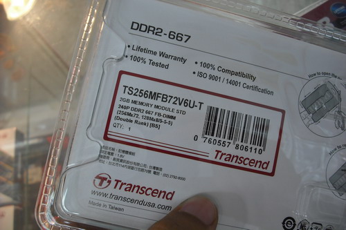DSCF9092.JPG