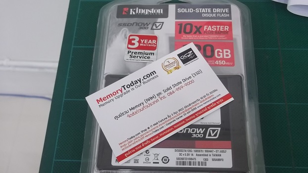 DSCF9092.JPG