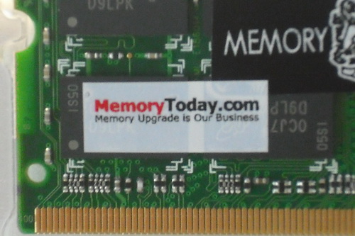 DSCF9092.JPG