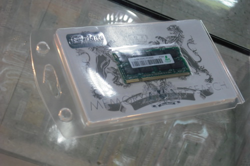 DSCF9095.JPG
