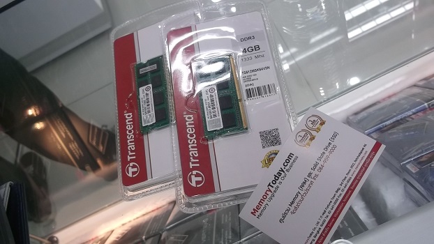 DSCF9096.JPG