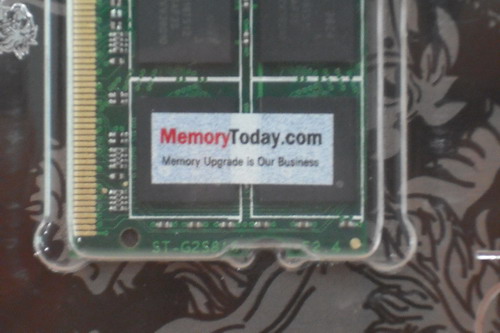 DSCF9097.JPG