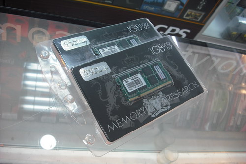 DSCF9098.JPG