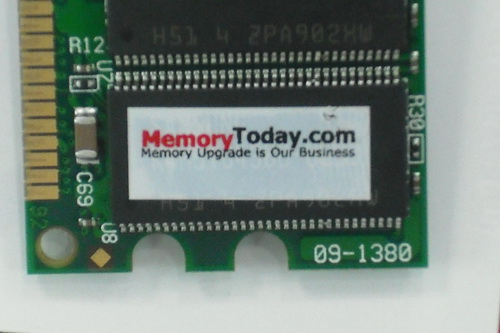 DSCF9099.JPG