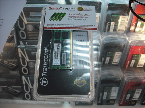 DSCF9099.JPG