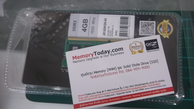 DSCF9099.JPG