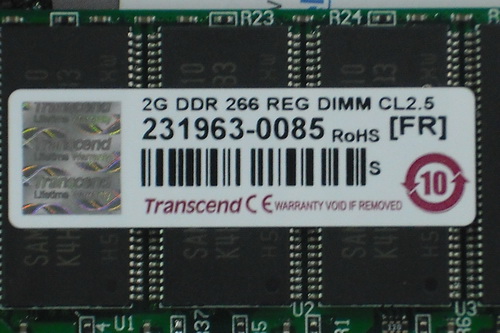 DSCF9101.JPG