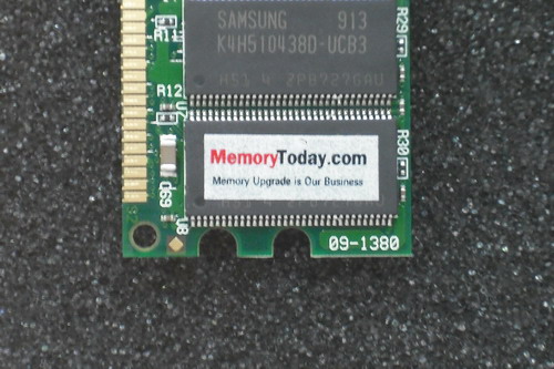 DSCF9101.JPG