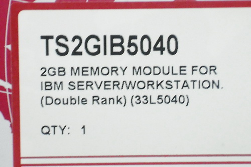 DSCF9102.JPG