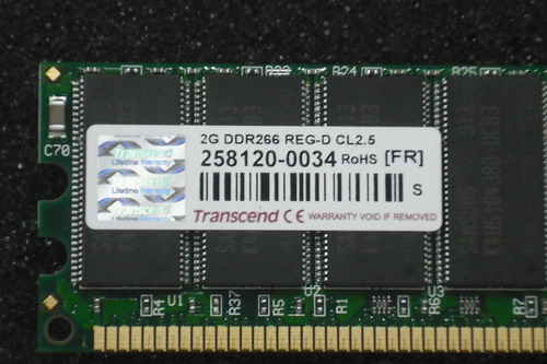 DSCF9103.JPG