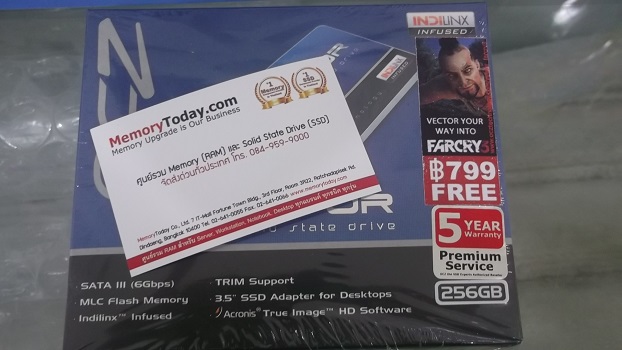 DSCF9103.JPG