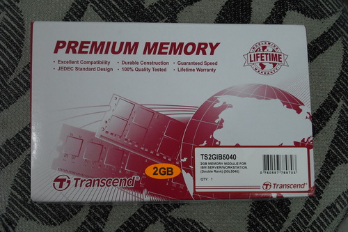 DSCF9104.JPG