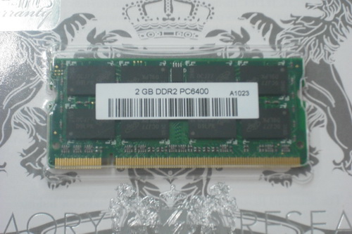 DSCF9107.JPG