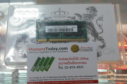 DSCF9108.JPG