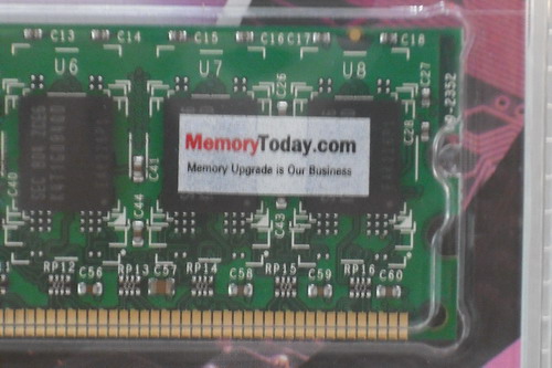 DSCF9109.JPG