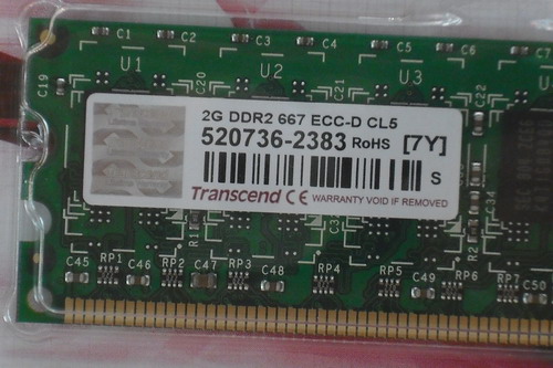 DSCF9111.JPG