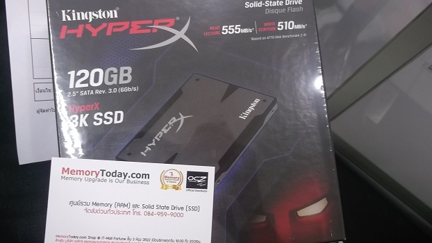 DSCF9112.JPG