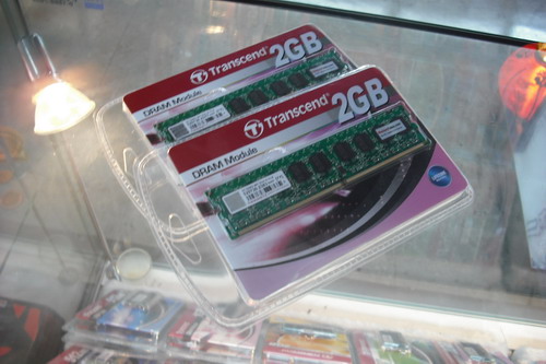 DSCF9112.JPG