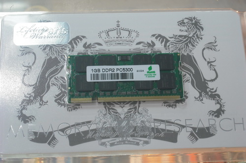 DSCF9113.JPG