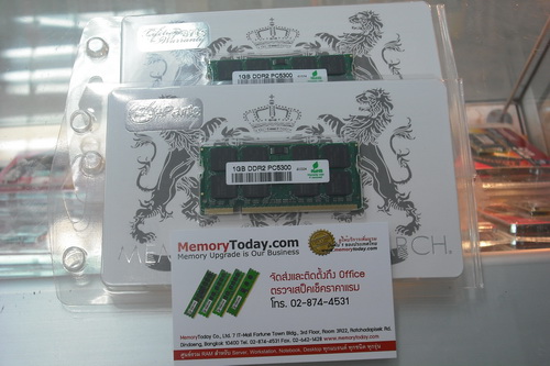 DSCF9114.JPG