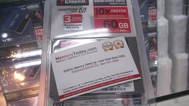 DSCF9114.JPG