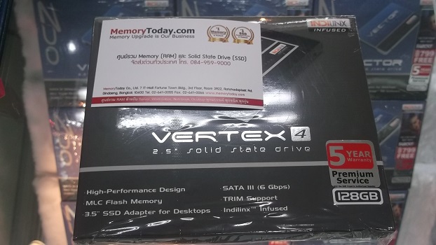 DSCF9115.JPG