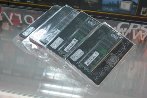 DSCF9115.JPG