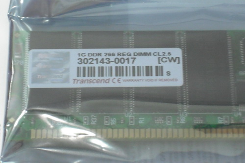 DSCF9119.JPG