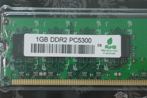 DSCF9119.JPG
