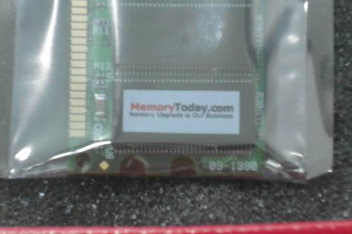 DSCF9120.JPG