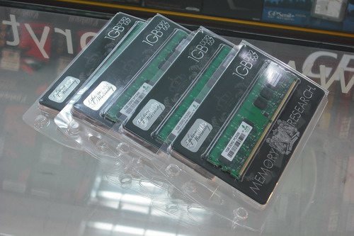 DSCF9120.JPG