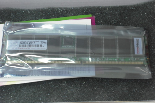 DSCF9121.JPG