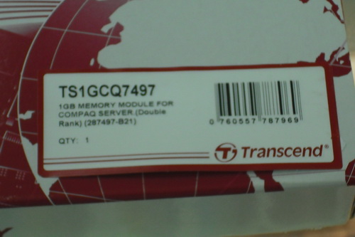 DSCF9122.JPG