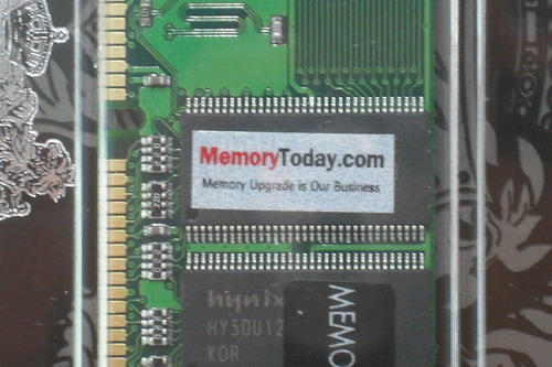 DSCF9127.JPG