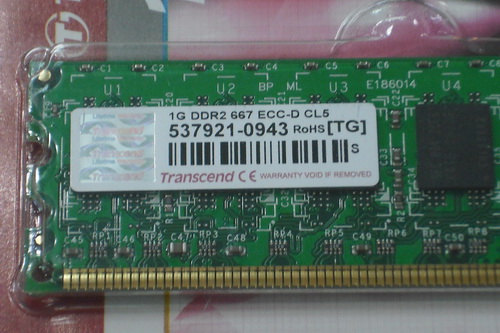 DSCF9127.JPG