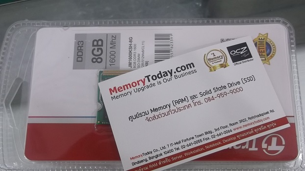 DSCF9128.JPG