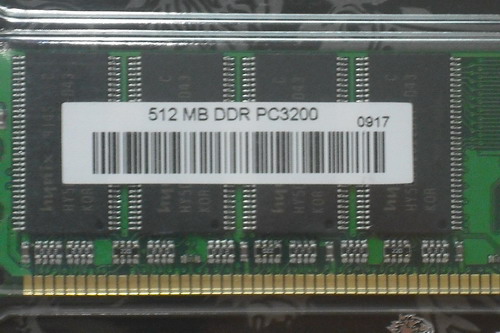 DSCF9128.JPG