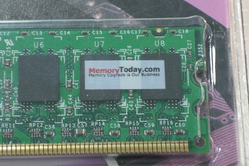 DSCF9128.JPG
