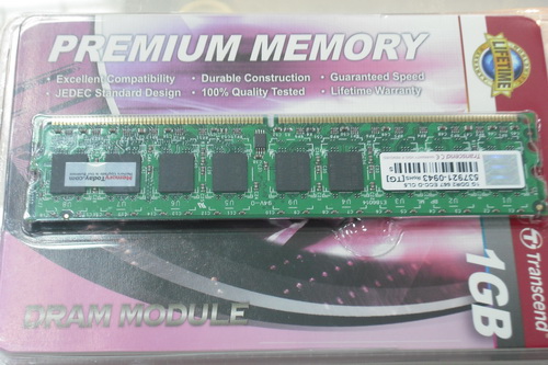 DSCF9129.JPG