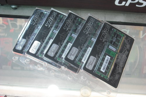 DSCF9129.JPG