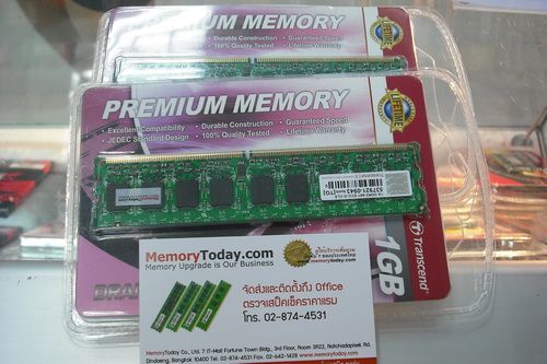 DSCF9130.JPG
