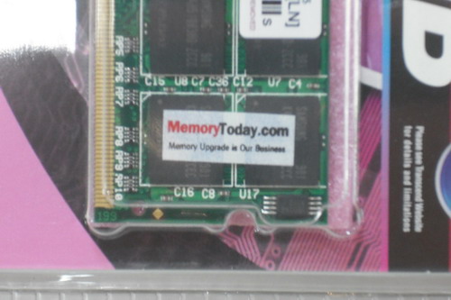 DSCF9131.JPG