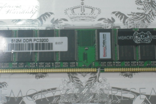 DSCF9133.JPG