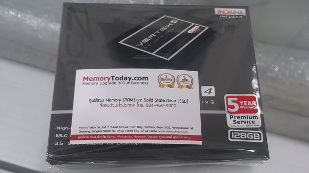 DSCF9133.JPG