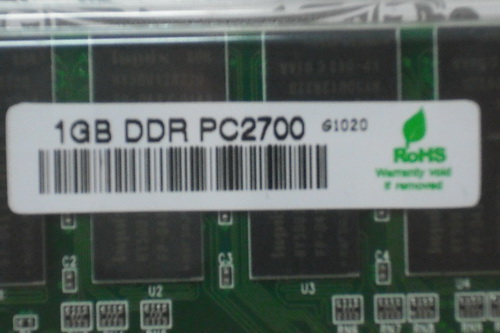 DSCF9138.JPG